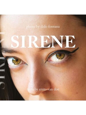 cover image of Sirene